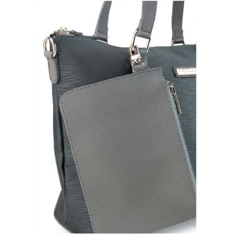 Jual Phillipe Jourdan Novella Tote Bag Wanita Online Desember 2020 Blibli