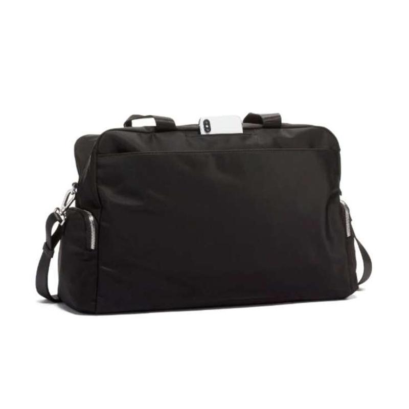 Jual TUMI Voyageur Colina Duffel Tas Tote Wanita di Seller NS