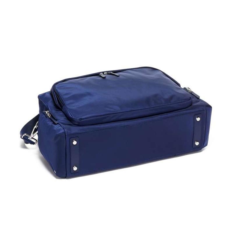 colina duffel tumi