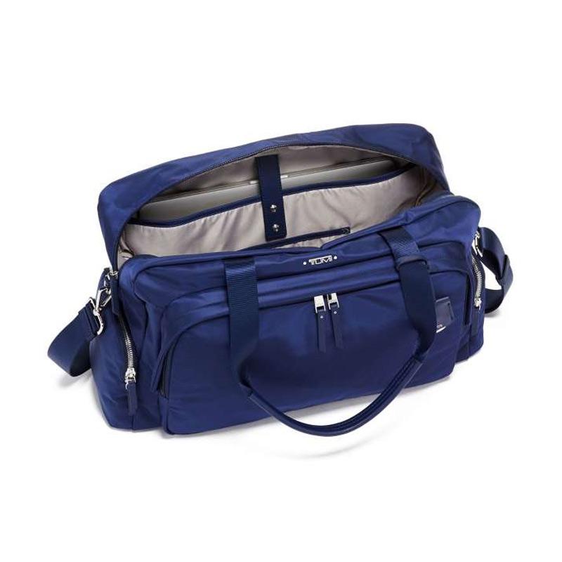 colina duffel