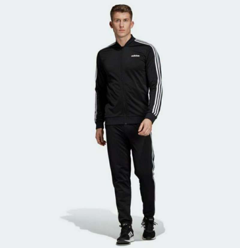Adidas training set on sale