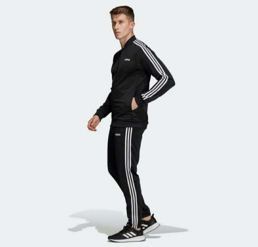 training set adidas