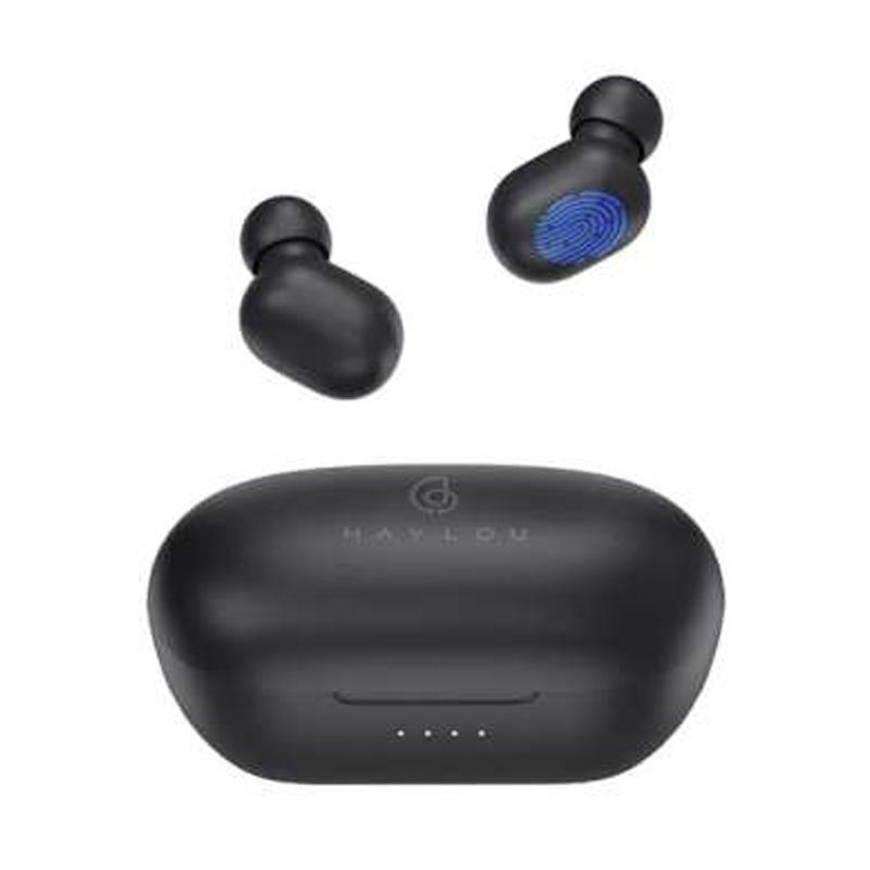 xiaomi haylou gt1 pro tws headset original