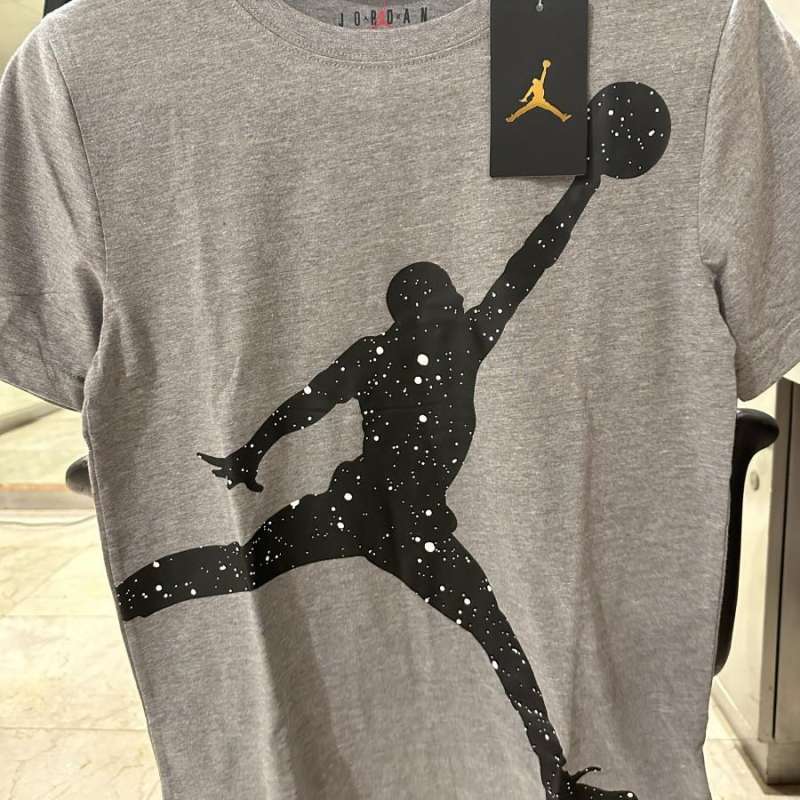 Jual Kaos Jordan Ori Original Harga Termurah Februari 2024 Blibli