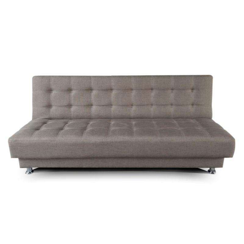 Jual Vassa Sofa Sb008 Vct Online Oktober 2020 Blibli Com