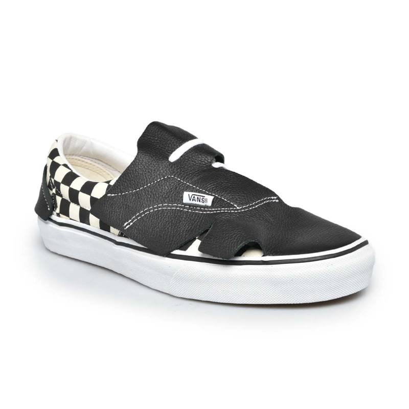 Vans origami 2025