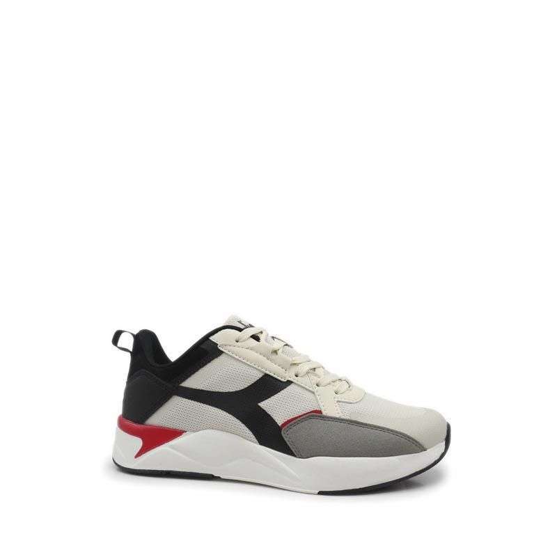 Promo diadora best sale