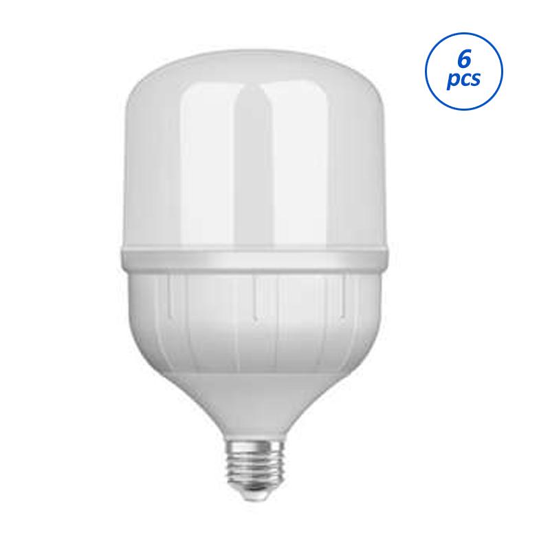 Jual Osram Lampu Bohlam Led 36 Watt White Isi 6 Terbaru Juli 2021 Blibli