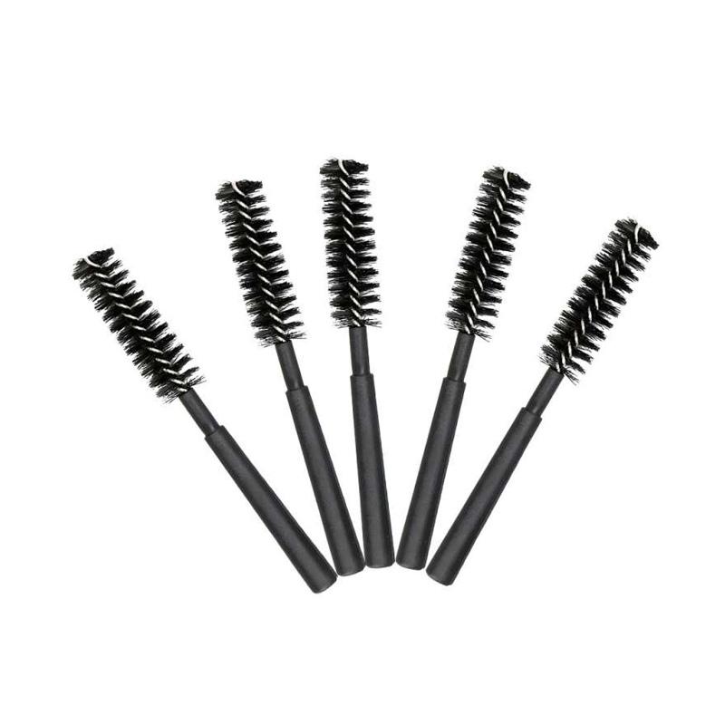 iudy brush cleaning tool for airpods 2 1 for xiaomi redmi airdots for huawei freebuds 2 pro bluetooth earphones box case clean tools