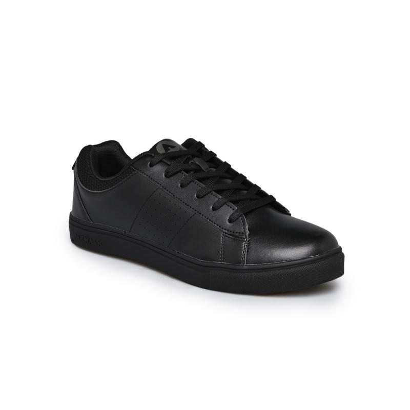 Airwalk hotsell all black