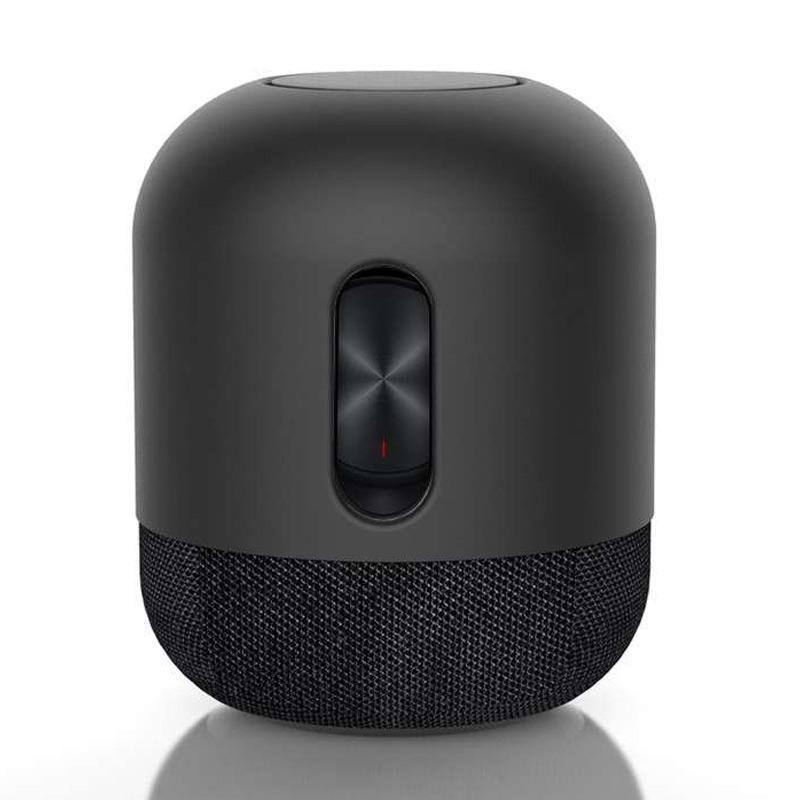 Jual Iudy Silicone Protective Case For Huawei Sound X Speaker Online Desember 2020 Blibli