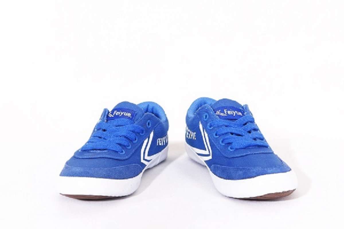 Fei yu shoes sale