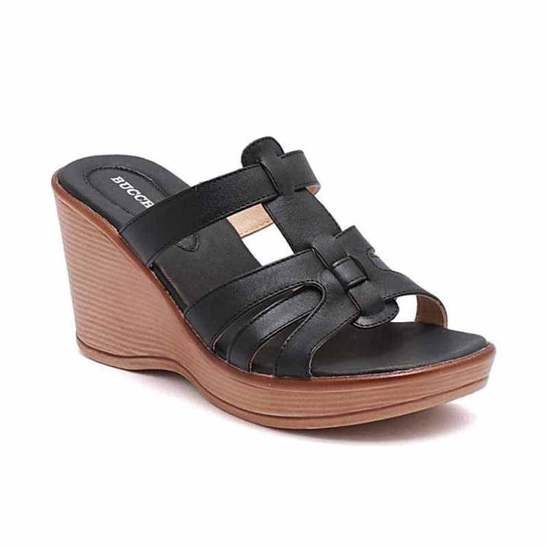 Wedges buccheri clearance