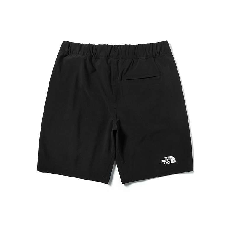 The north face zephyr online track pants