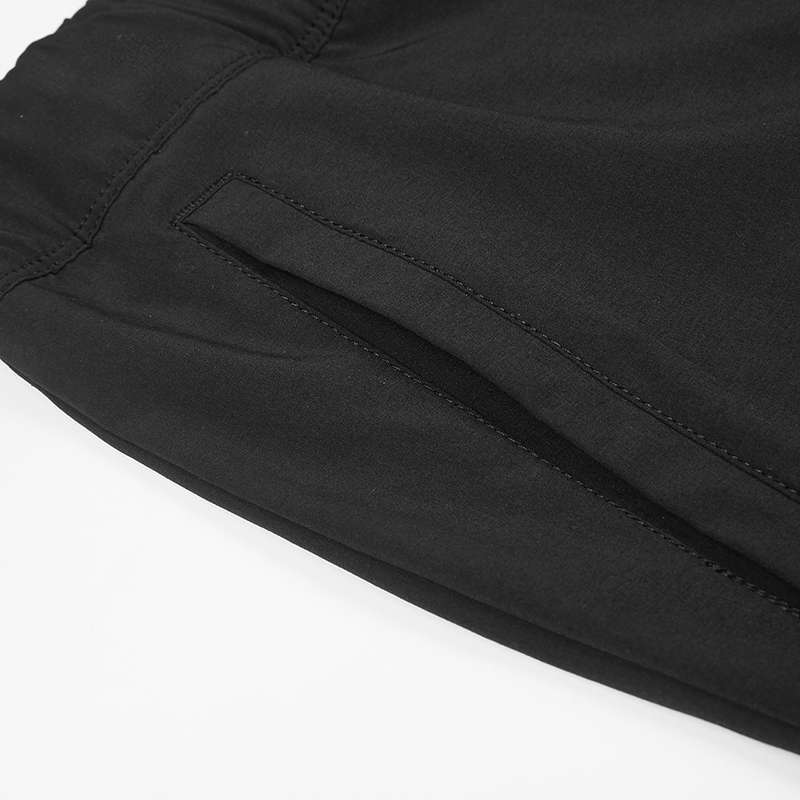 The north face zephyr track pants hot sale
