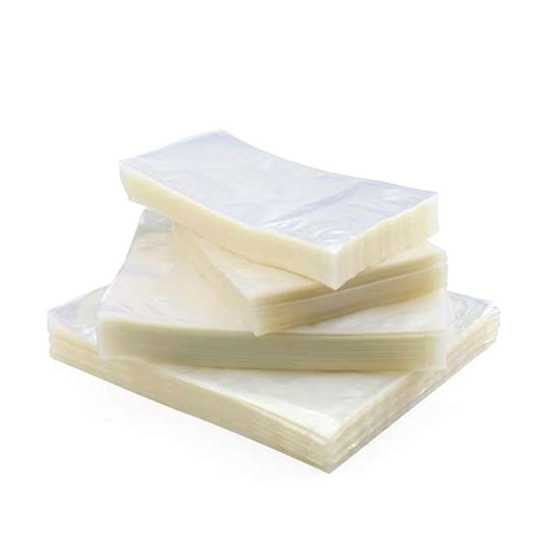 Jual Plastik Vacuum Plastik Vacum Bag Plastik Vakum Sealer 11x16cm Online Oktober 2020 Blibli Com