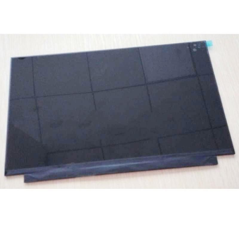 Jual Lenovo Layar Led Lcd Laptop For Lenovo Ideapad 320s 13ikb 13 3 Inch 30 Pin Fhd No Braket Online November 2020 Blibli Com