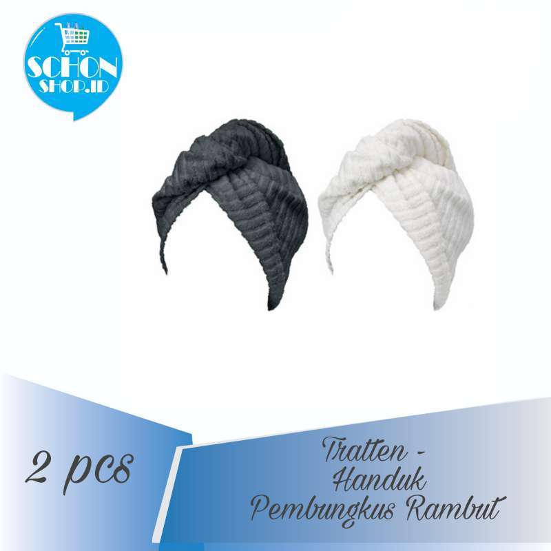 Hair towel top ikea
