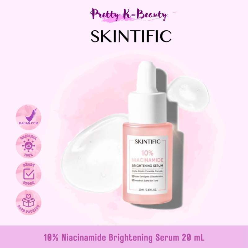 Insert Cendrier BMW E39 5 1995 2003 D'origine 51168184516