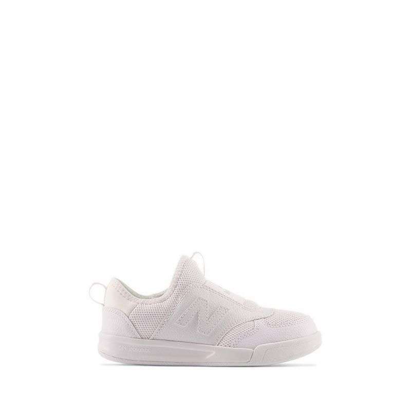 New balance best sale t300