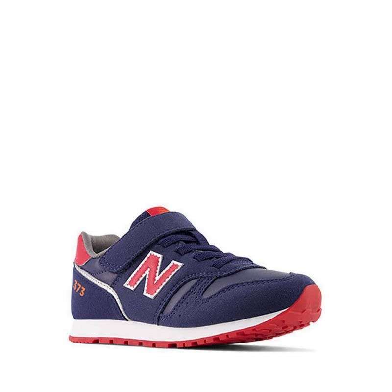 New balance on sale 373 pigment