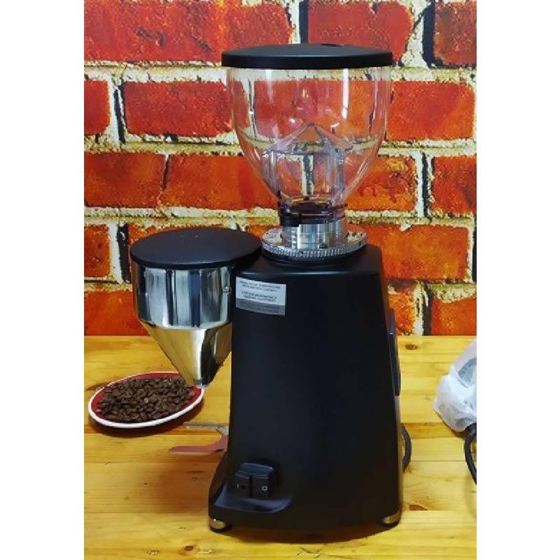Jual MAZZER MINI D DOZZERLESS GRINDER 