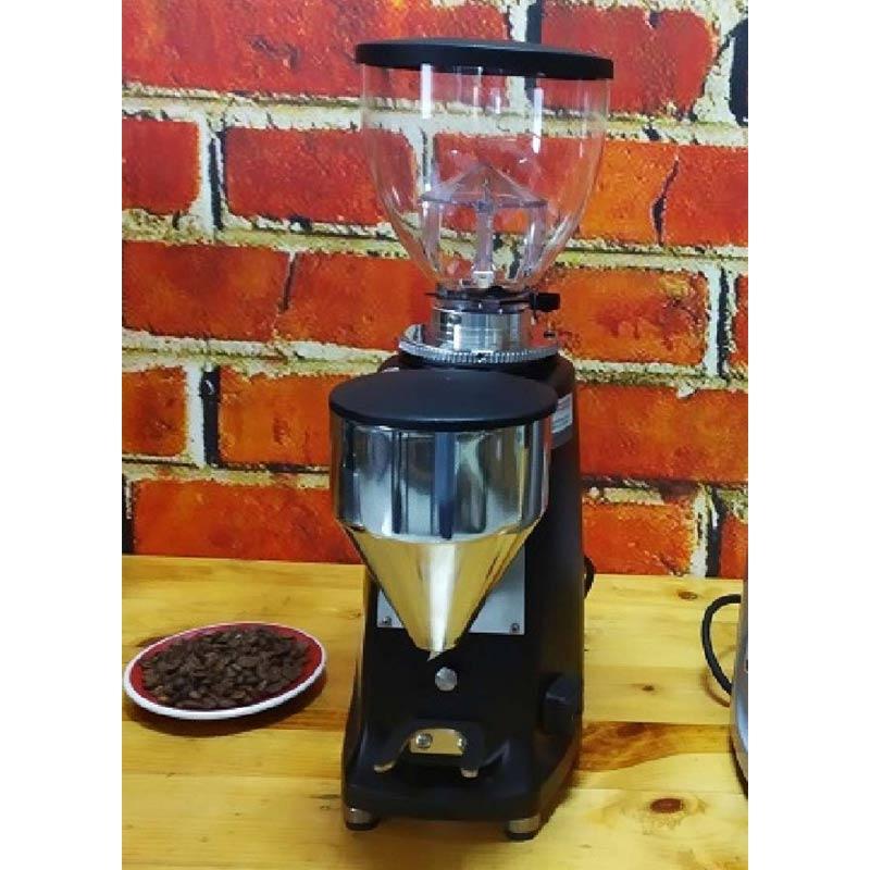 Jual MAZZER MINI D DOZZERLESS GRINDER 