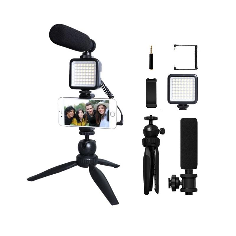 Jual Maono AU-CM11PL Professional Live Recording di Seller Galaxy Camera -  Galaxy Camera Tangerang - Kota Tangerang | Blibli