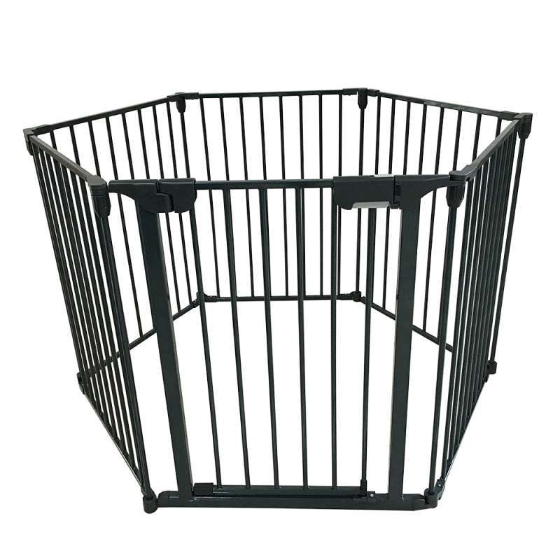 84 baby gate