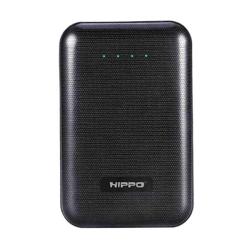 HIPPO Outlander 2 Powerbank [PD 18W/ 10000 mAh/ SDC Type C]