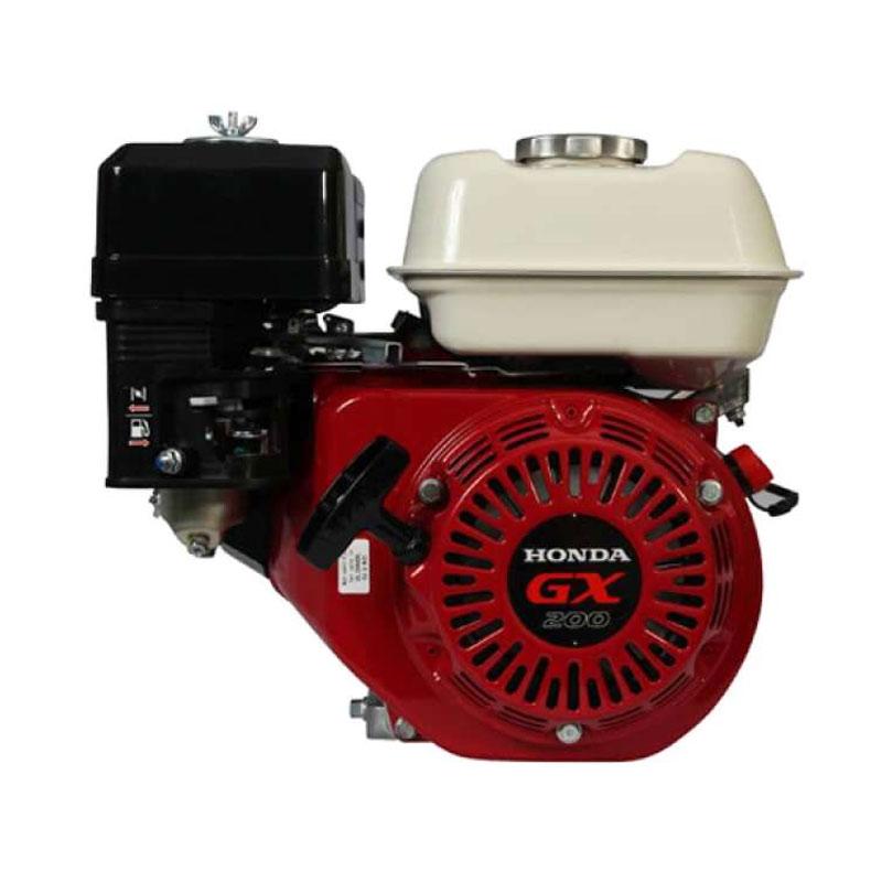 Jual Honda Gx 0 T2 Mesin Penggerak Bensin Di Seller Honda Power Indonesia Kota Jakarta Barat Dki Jakarta Blibli