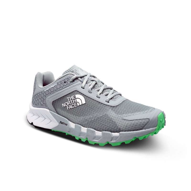 The north face flight trinity clearance