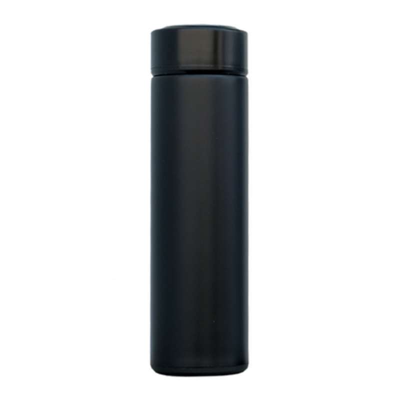 thermos flask