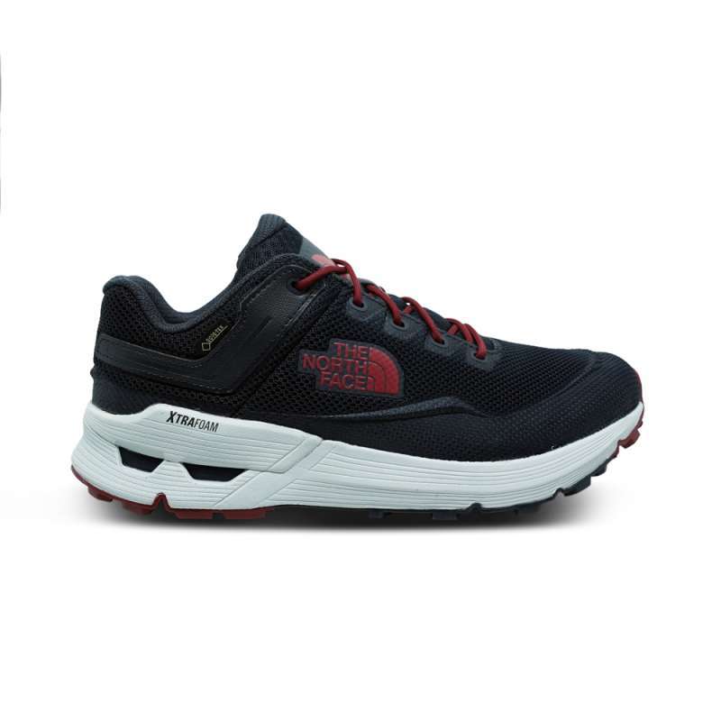 Men's discount safien gtx