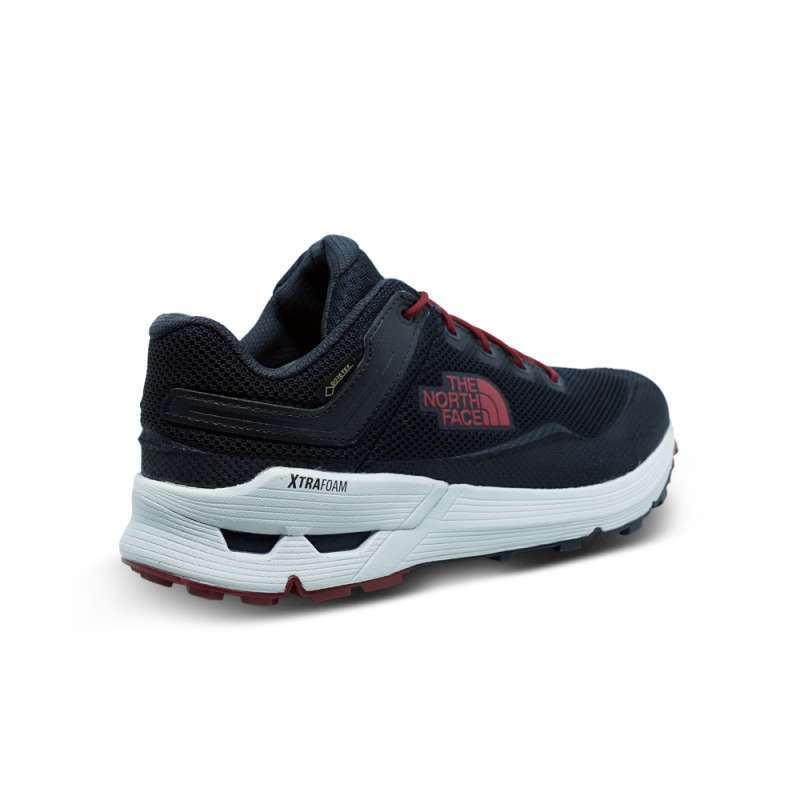 the north face safien gtx