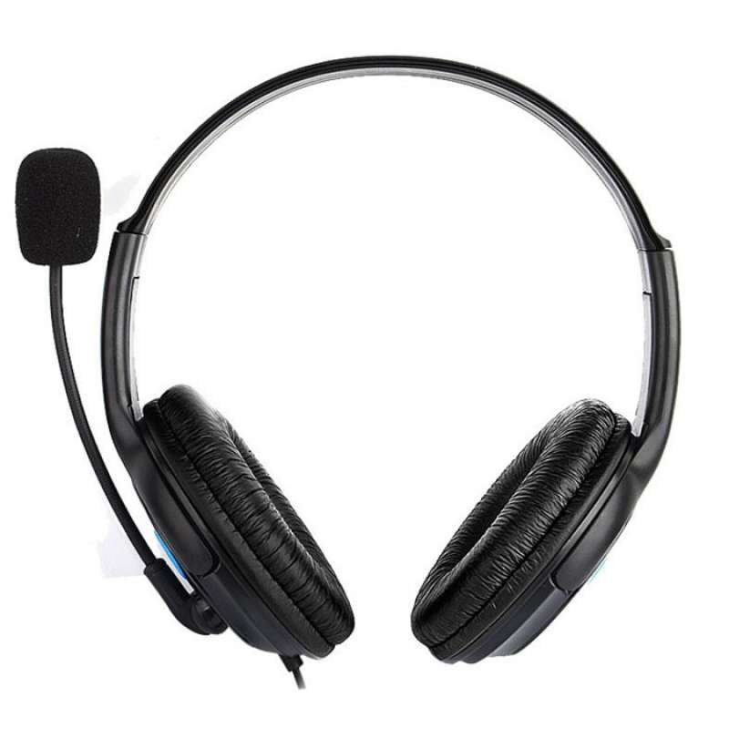 harga headset pubg