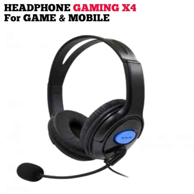 harga headset pubg