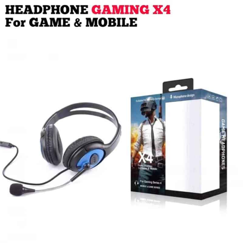 harga headset pubg