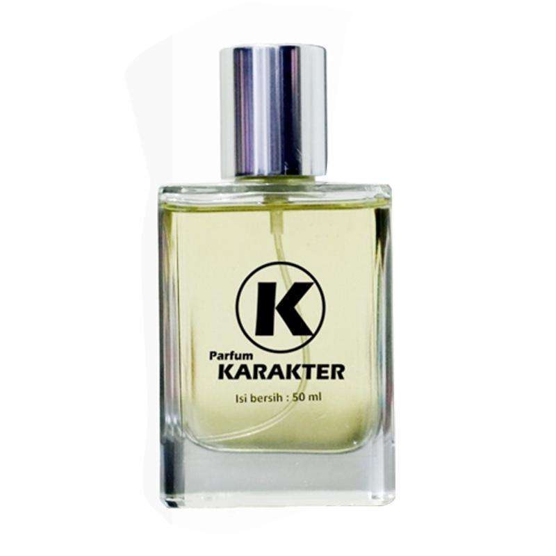 Jual Parfum Karakter Parfum Pria Aqua Di Gio 50ml Parfum Bibt Original Import Online Desember 2020 Blibli