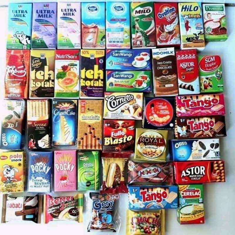 Jual Tempelan Kulkas Magnet Kulkas Murah Online Februari 2021 Blibli Magnetkulkas,gantungan kunci,miniatur clay &antingan unik serious buyer only line : tempelan kulkas magnet kulkas murah