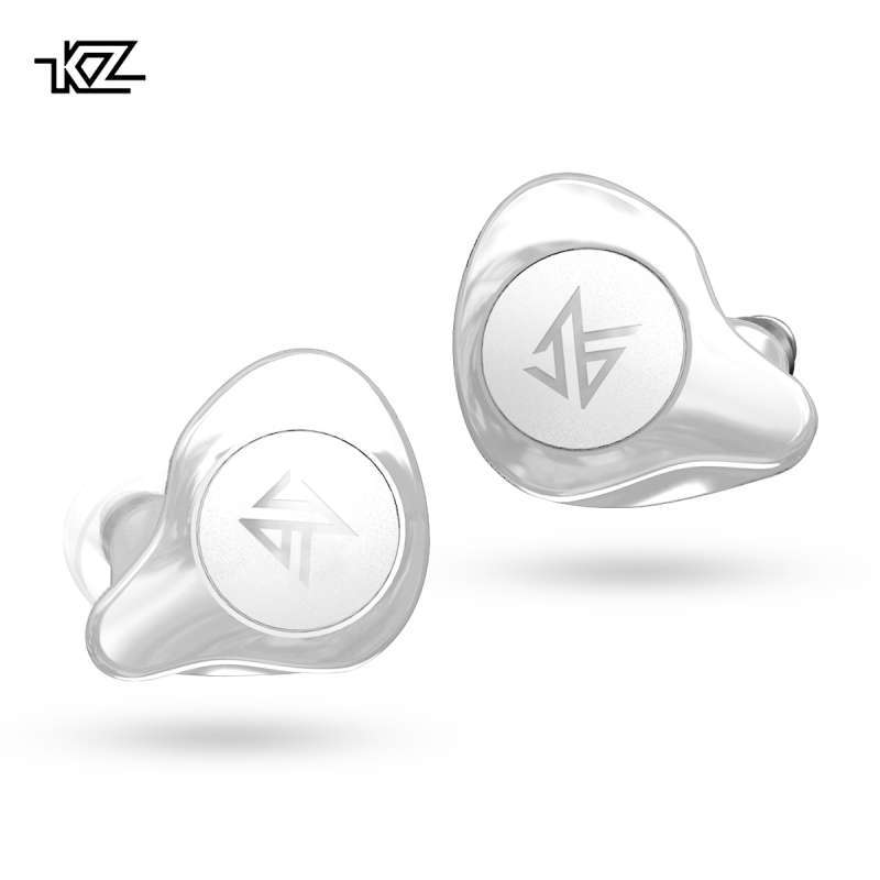 Kz s2 sales gaming mode