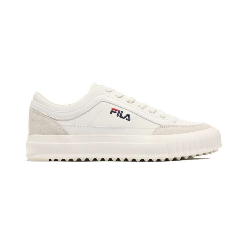 Fila official store outlet