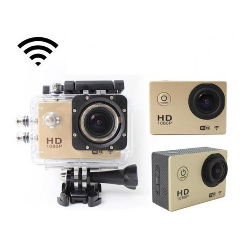 Harga kamera gopro hd 1080p online