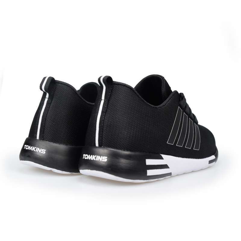Adidas porsche deals hitam putih
