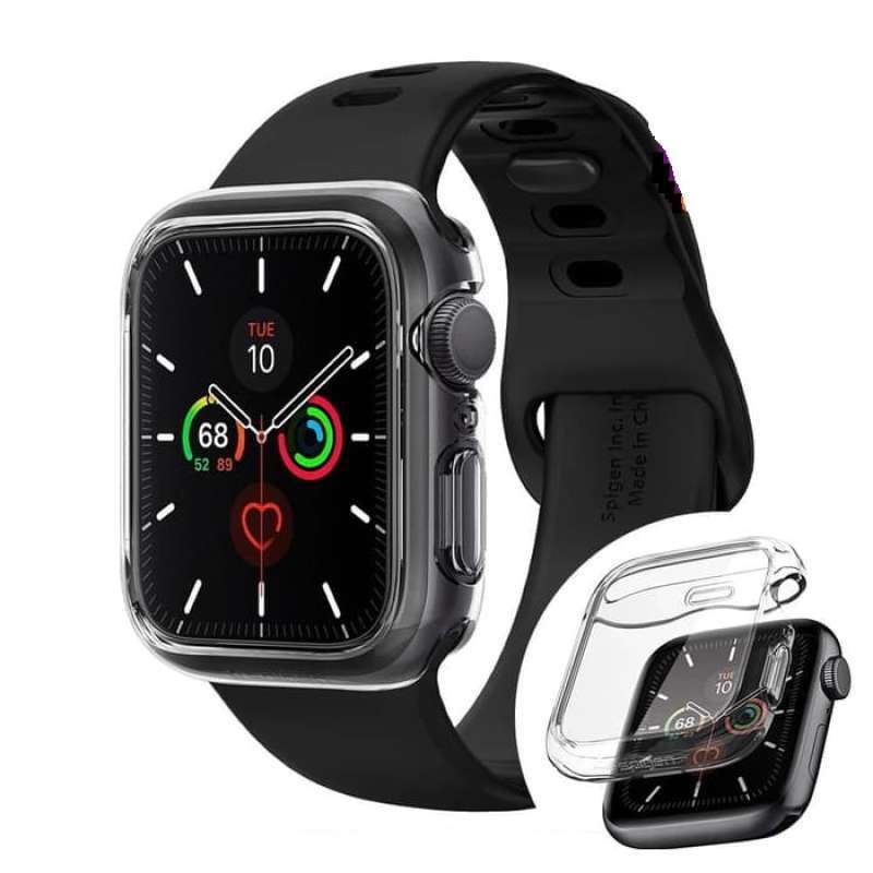 Apple watch 5 case 44mm Clearance