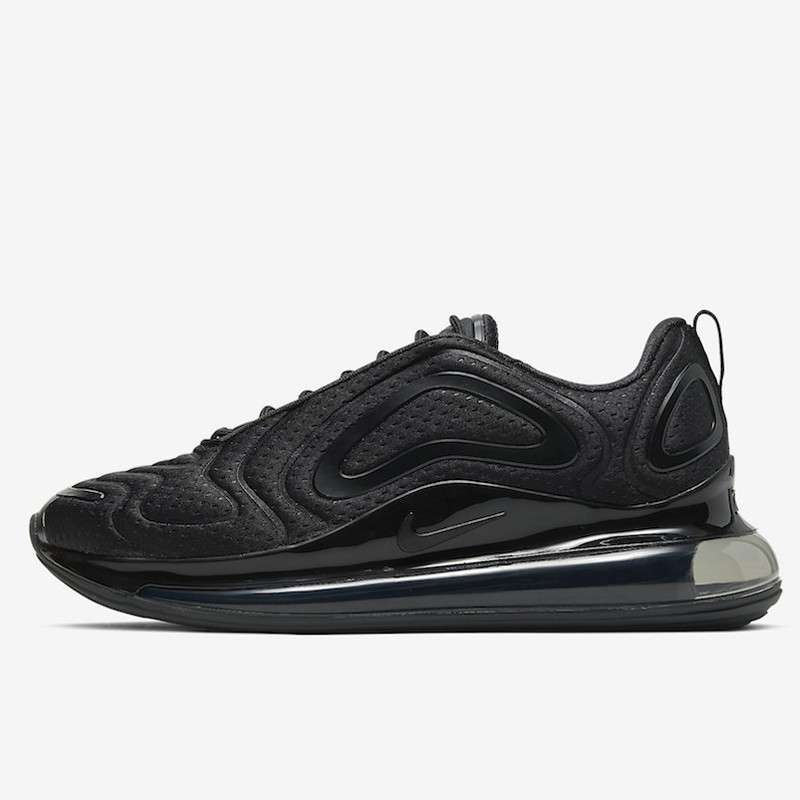 jual nike air max 720