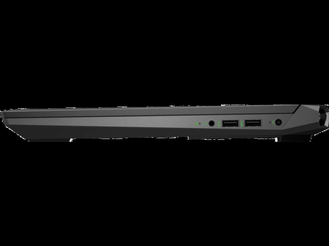 Jual Hp Pavilion Gaming 15 Dk1064tx Intel Core I5 10300h 8gb 512gb Ssd Nvidia Geforce Rtx 2060 15 6 W10 Laptop Gaming Online Oktober 2020 Blibli Com