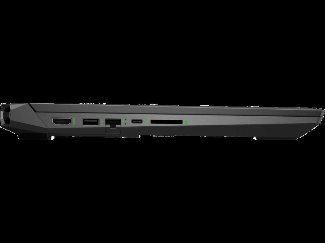Jual Hp Pavilion Gaming 15 Dk1064tx Intel Core I5 10300h 8gb 512gb Ssd Nvidia Geforce Rtx 2060 15 6 W10 Laptop Gaming Online Oktober 2020 Blibli Com