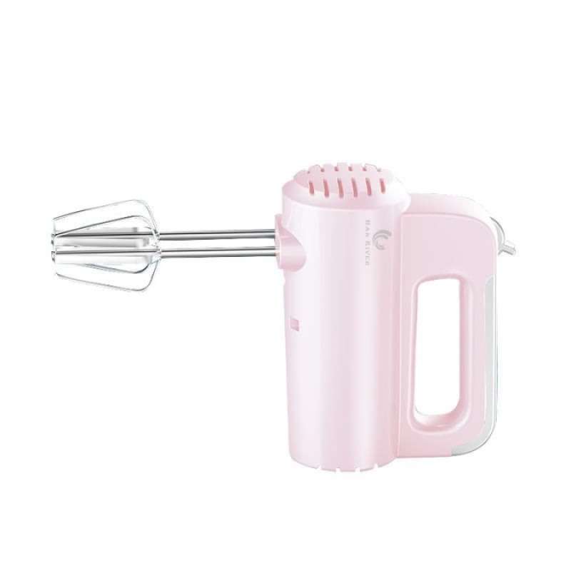 han river hand mixer