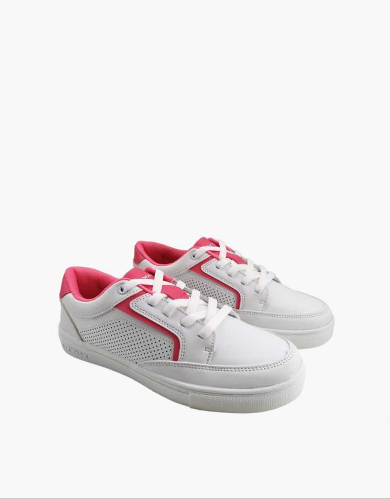 Jual Sneaker Putih Airwalk Original Terbaru Harga Promo Murah